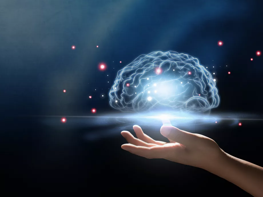Hamarosan a mesterséges intelligencia figyelmeztet, ha kiégtél