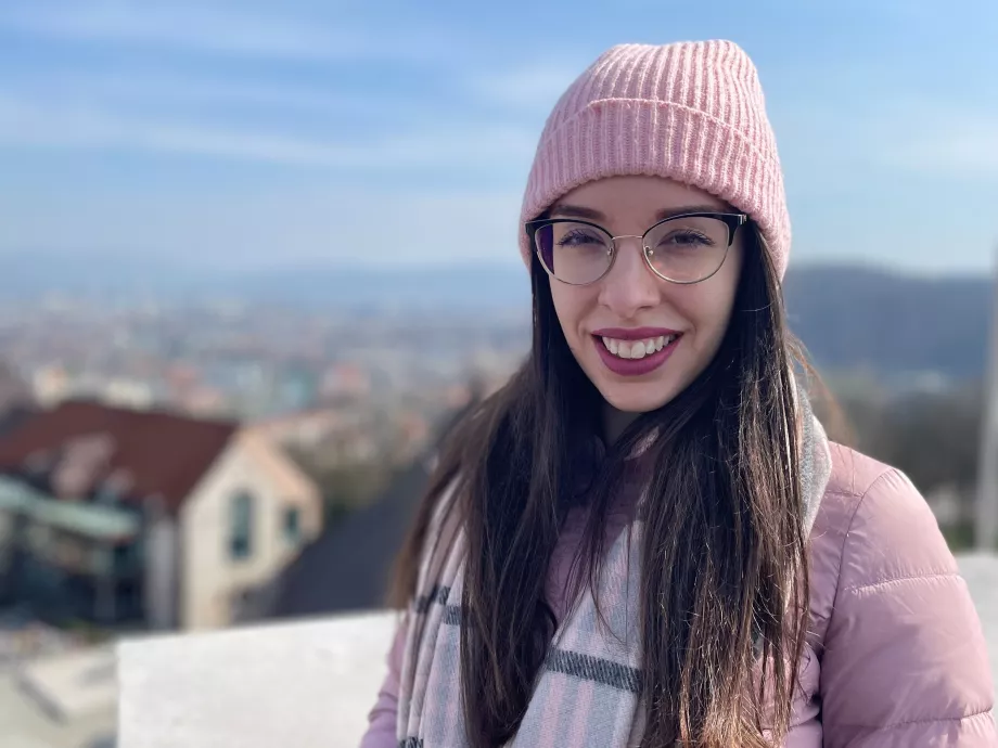 HR’s Got Talent – Pers Noémi: „A különböző generációk értékeinek és motivációinak megértése segíthet a csapatok közötti együttműködés javításában”