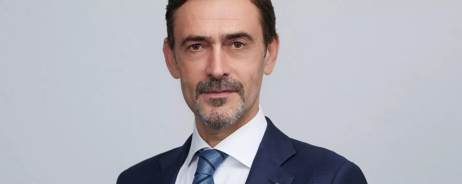 hero