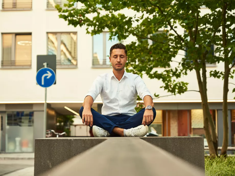 Foglalkozás-egészségügy: továbbra is kötelező, a szervezetek felelőssége viszont egyre nagyobb