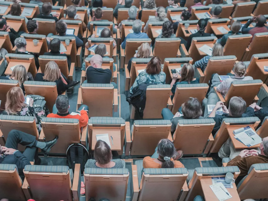 A Soproni Egyetem elsőként bevezette a mesterséges intelligenciát