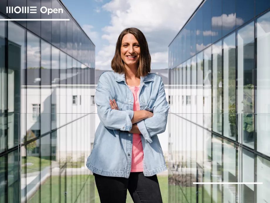 Üzleti fókuszú tanfolyamok a MOME Opennél!