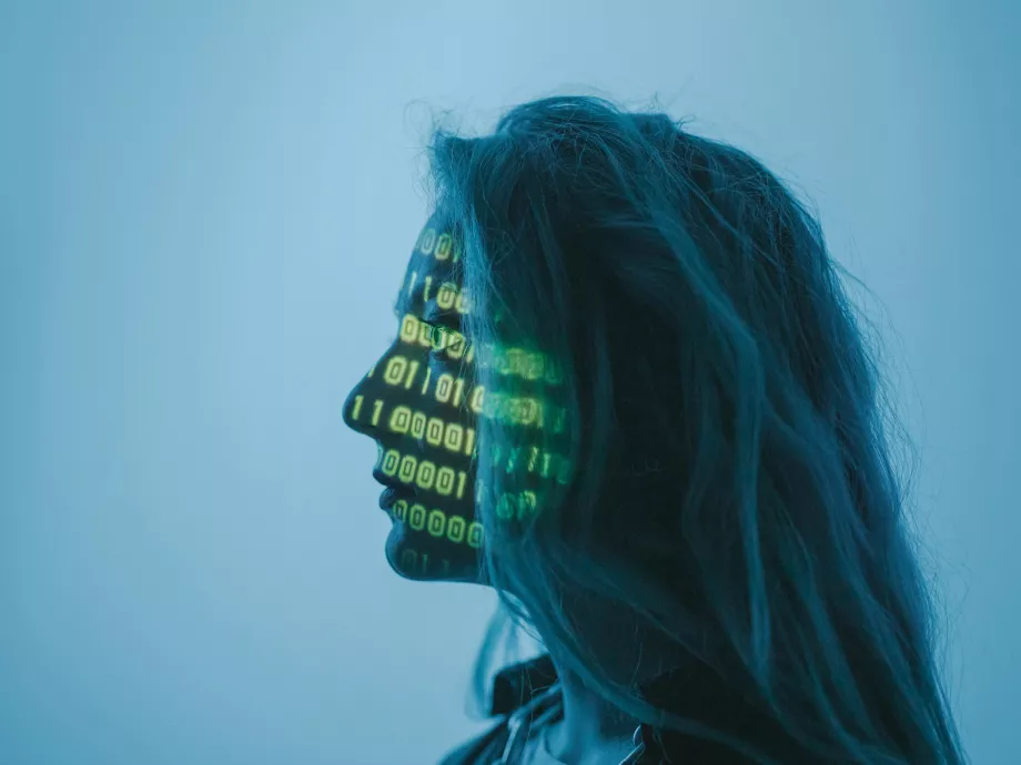 Önszabályozó kézikönyvet készítenek a mesterséges intelligencia használatáról