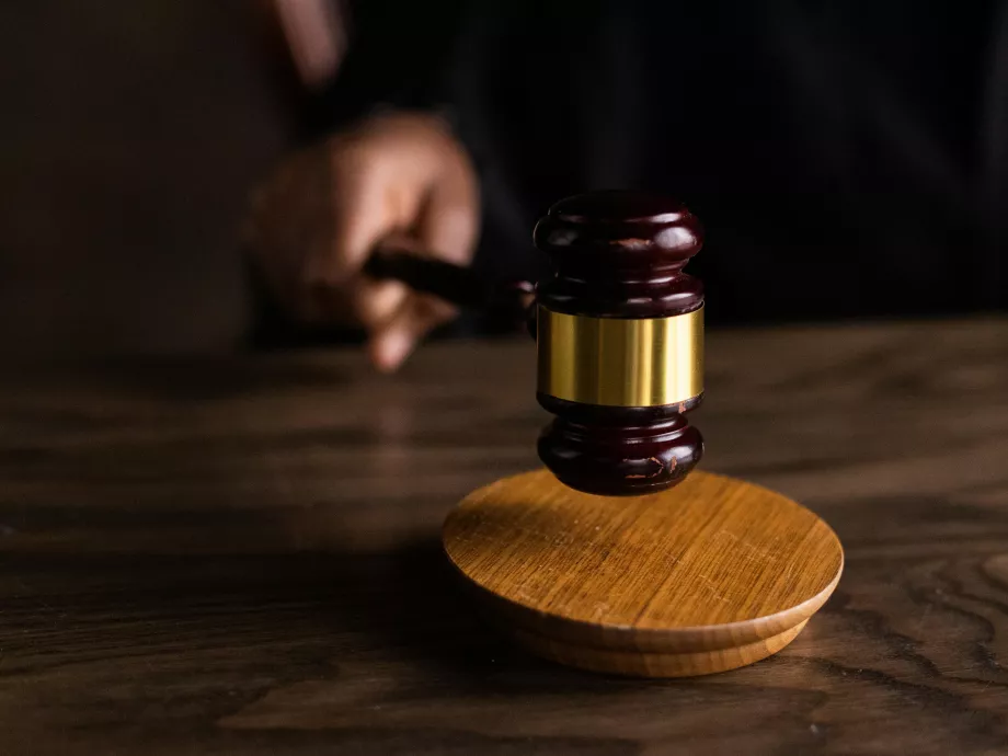 A „Karen” szó nemcsak gúnyos, de a bíróság szerint rasszista, szexista és ageista is