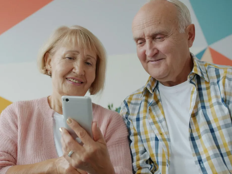K&H:
35 millió forintból vállalható nyugdíjas életszínvonal?