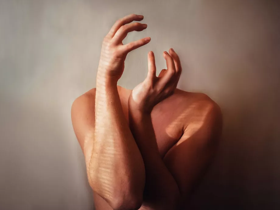 Így előzhető meg a téli depresszió