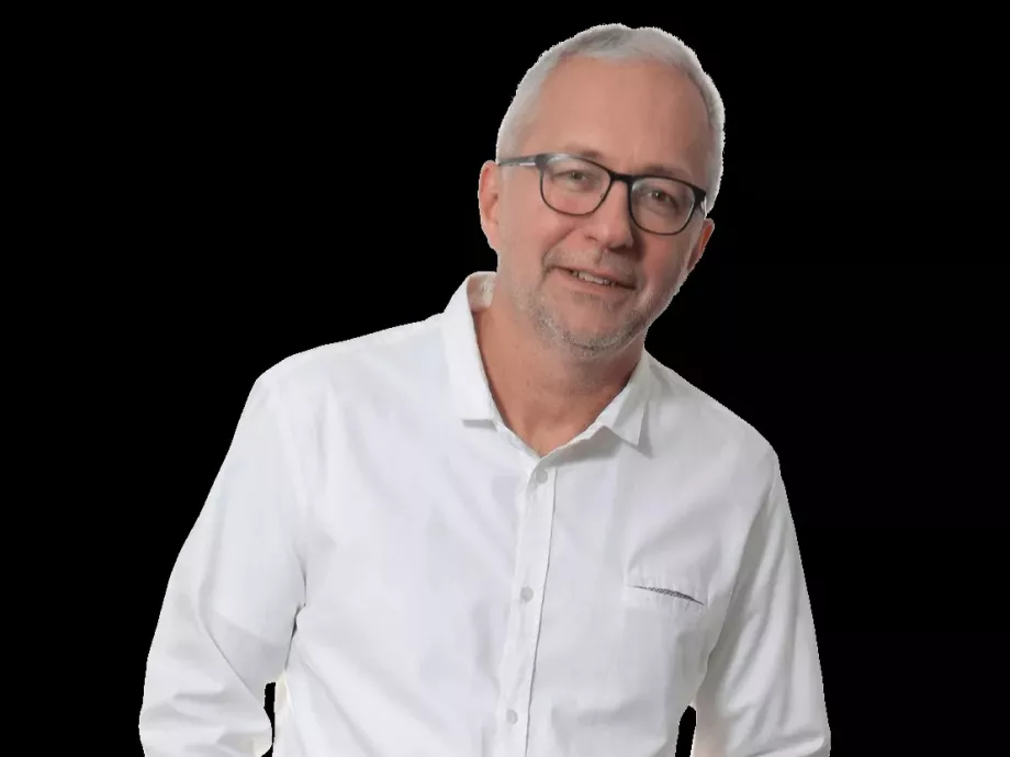 Így legyél döntős a HRKOMM AWARD-on – beszélgetés Zala Ákossal